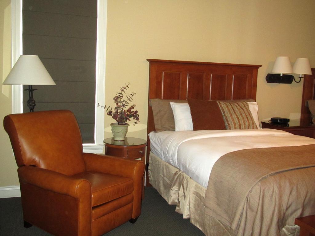 The Villas At Carter Plantation Springfield Exterior photo