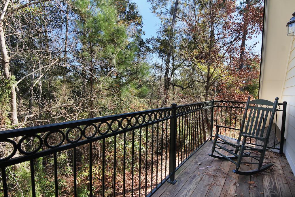 The Villas At Carter Plantation Springfield Exterior photo